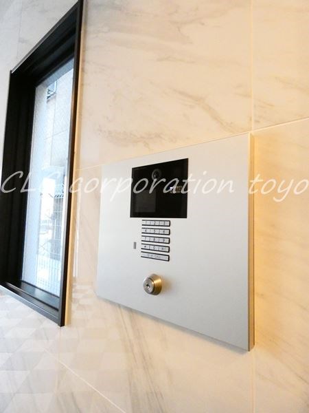 アール・デコ南砂町 その他13