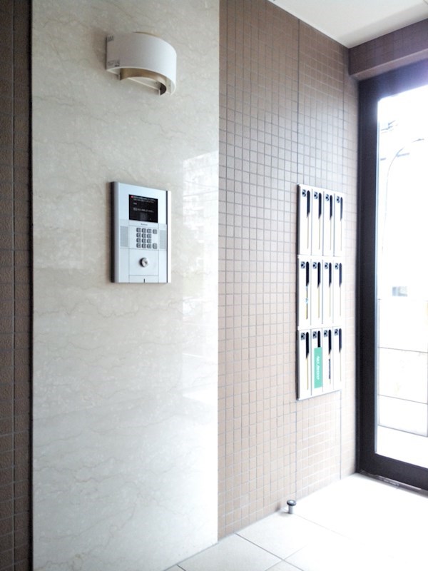 リヴェール木場  その他4