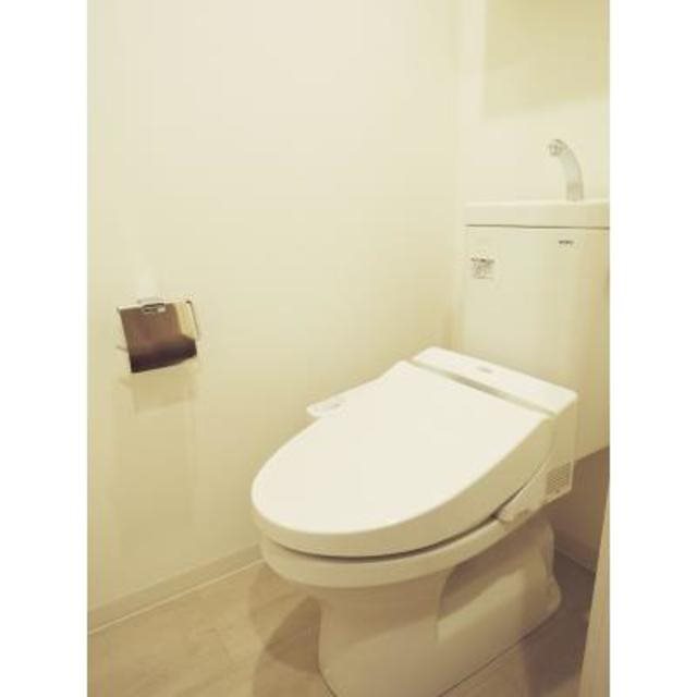 クレール日本橋    その他1