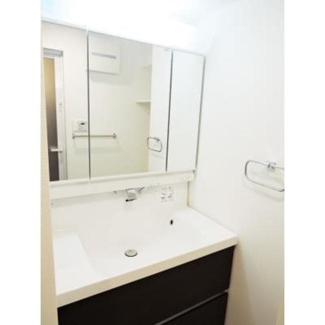 クレール日本橋    その他2