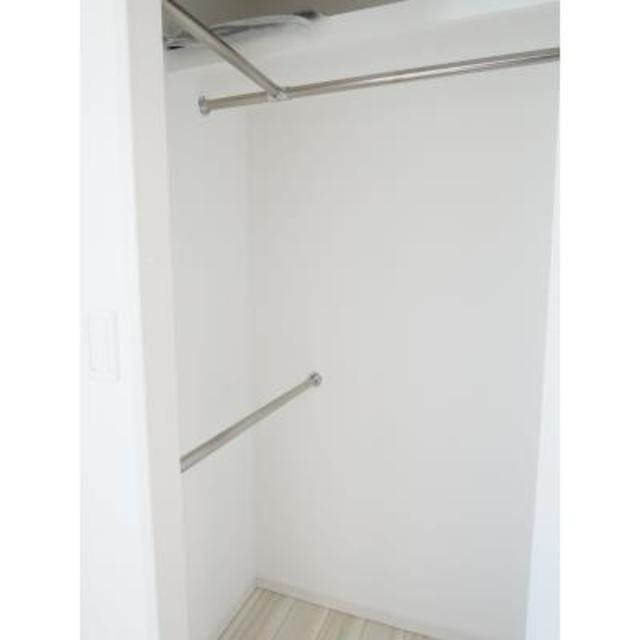 クレール日本橋    その他3