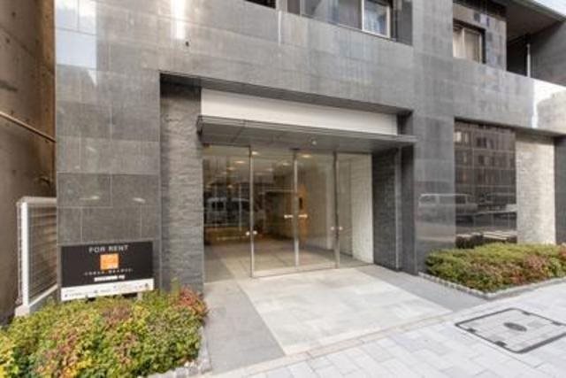 クレール日本橋    その他4