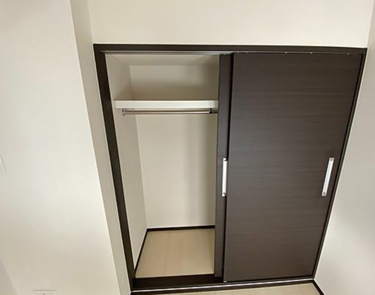 レックス日本橋水天宮プレミアタワー その他1