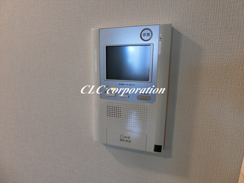 レックス日本橋水天宮プレミアタワー その他4