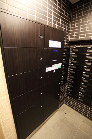レックス日本橋水天宮プレミアタワー その他7