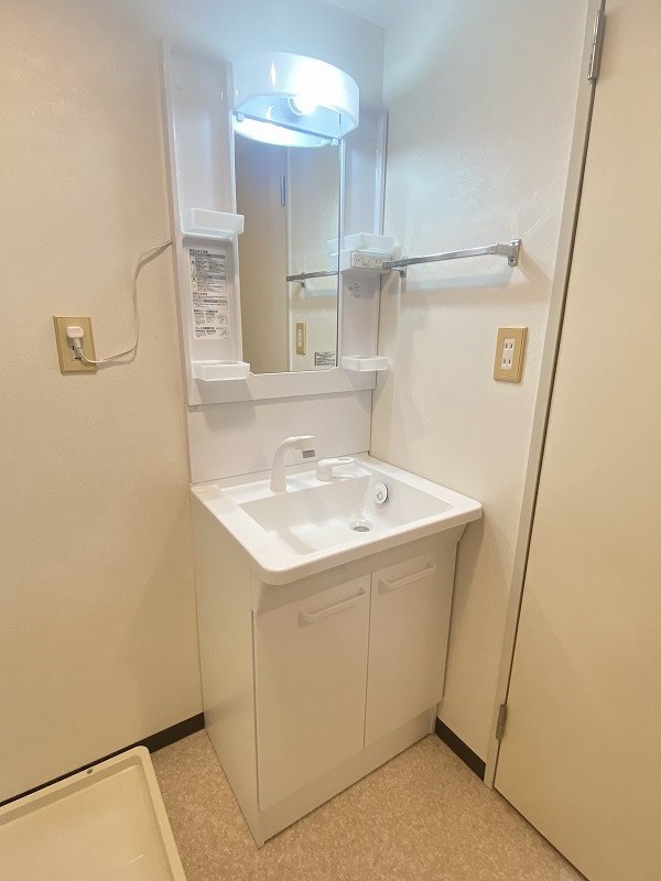 ドエル南葛西  その他3