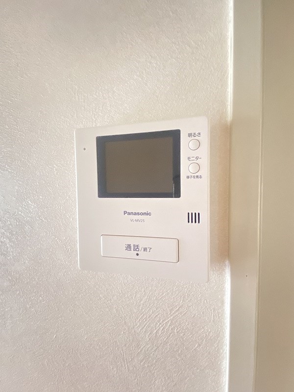 ドエル南葛西  その他6