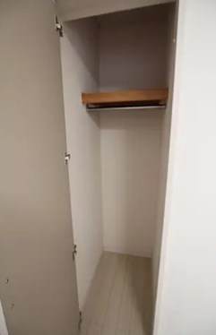 カーサコリーヌ  その他6