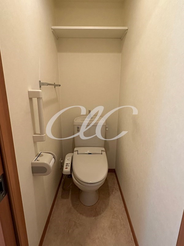 第五宝マンション  その他3