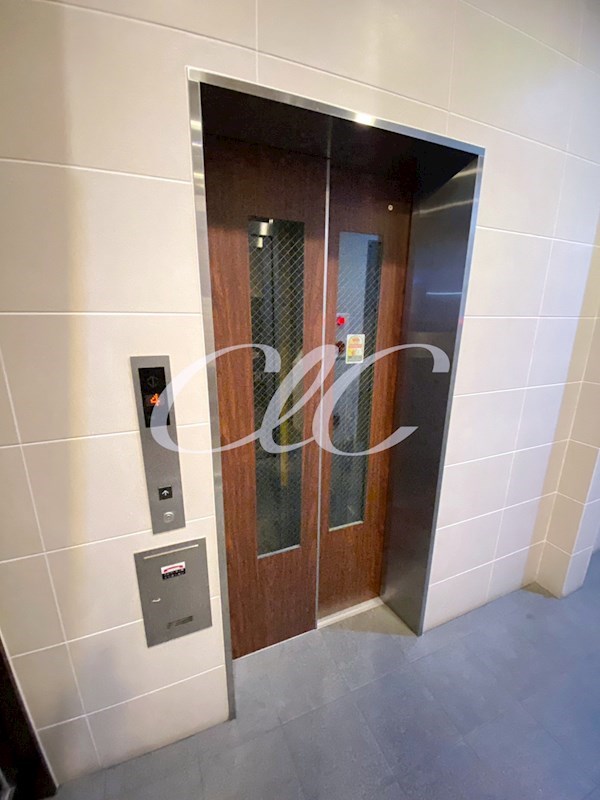 第五宝マンション  その他6