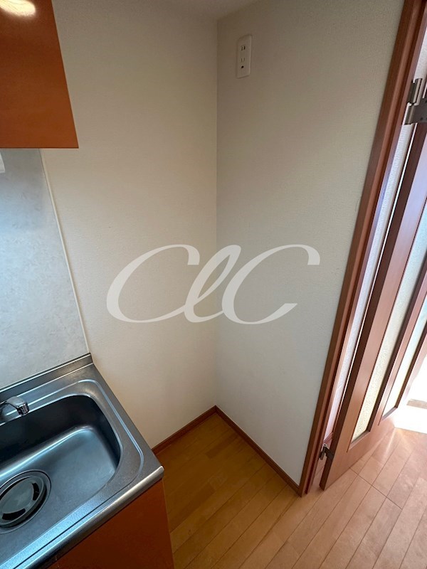 第五宝マンション  その他15