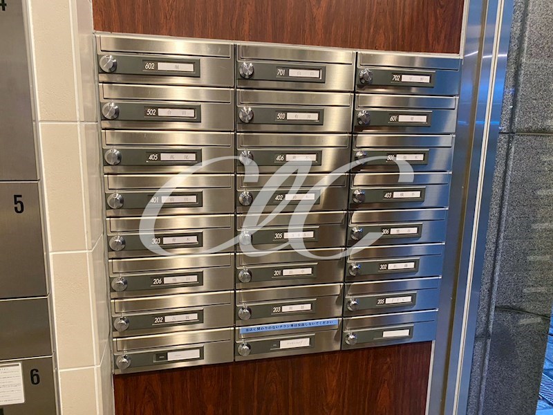 第五宝マンション  その他22