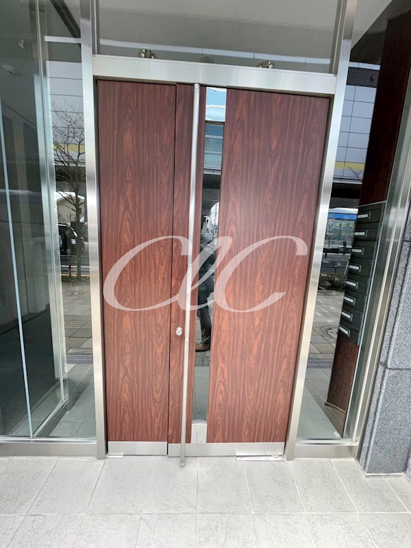 第五宝マンション  その他30