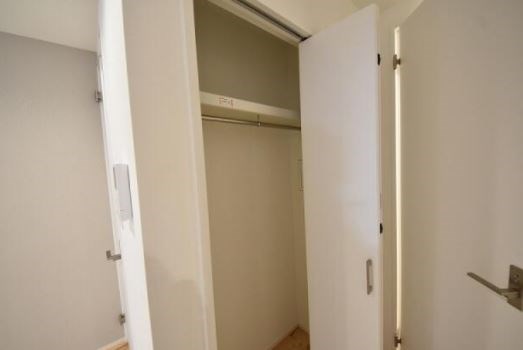 ＣＢ町屋ミルト その他5