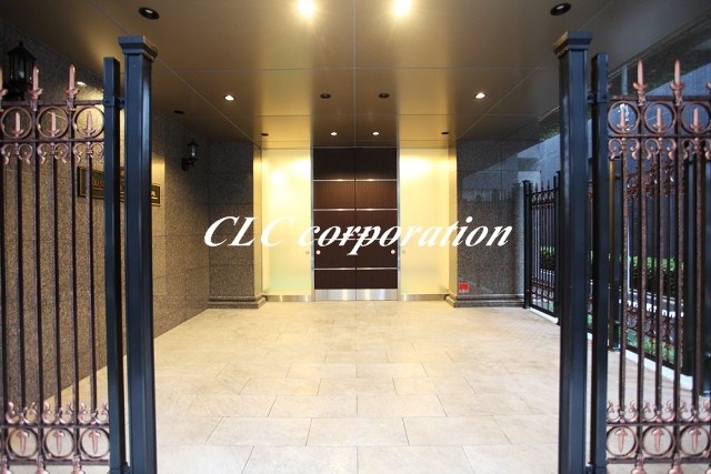 グランパレス東京八重洲アベニュー その他2