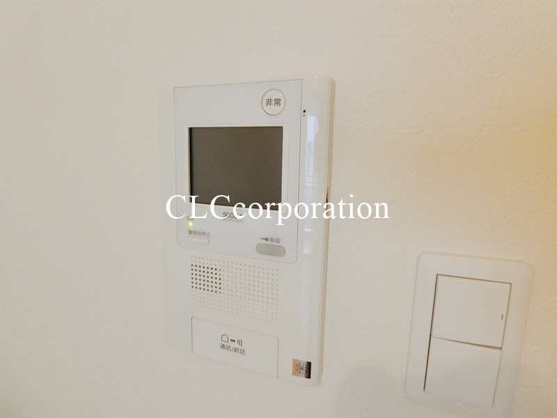 グランパレス東京八重洲アベニュー その他4