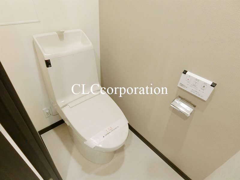 グランパレス東京八重洲アベニュー その他5