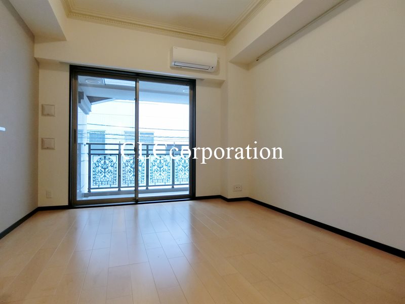 グランパレス東京八重洲アベニュー その他9