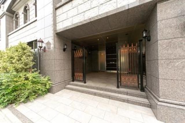 グランパレス東京八重洲アベニュー その他11