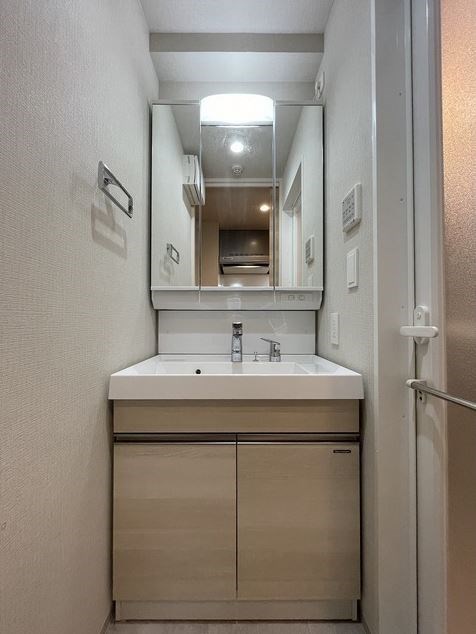 Alpha Prime東陽町 その他2