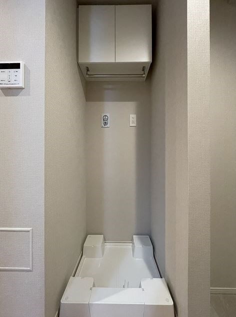 Alpha Prime東陽町 その他5