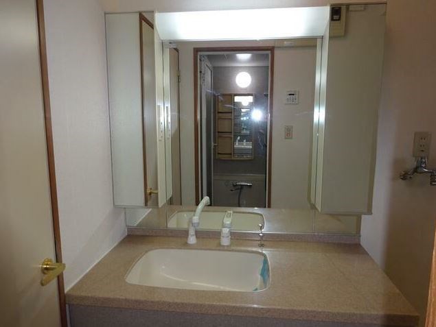 レ・シルフィード その他6