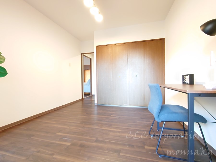 Ｔ&amp;rsquo;ｓ　ｇａｒｄｅｎ東陽町  その他8