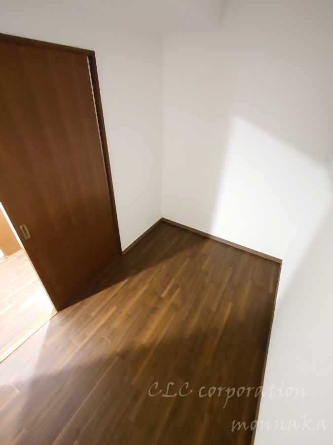 Ｔ&amp;rsquo;ｓ　ｇａｒｄｅｎ東陽町  その他10