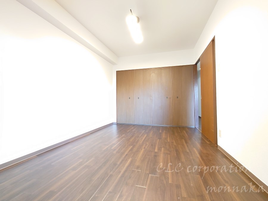 Ｔ&amp;rsquo;ｓ　ｇａｒｄｅｎ東陽町  その他11