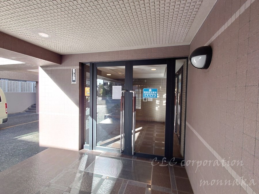 Ｔ&amp;rsquo;ｓ　ｇａｒｄｅｎ東陽町  その他18