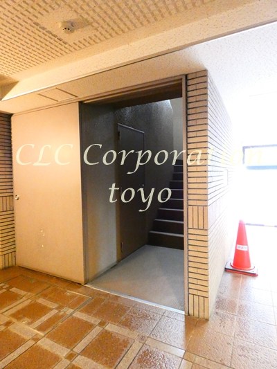 Ｔ&amp;rsquo;ｓ　ｇａｒｄｅｎ東陽町 その他20