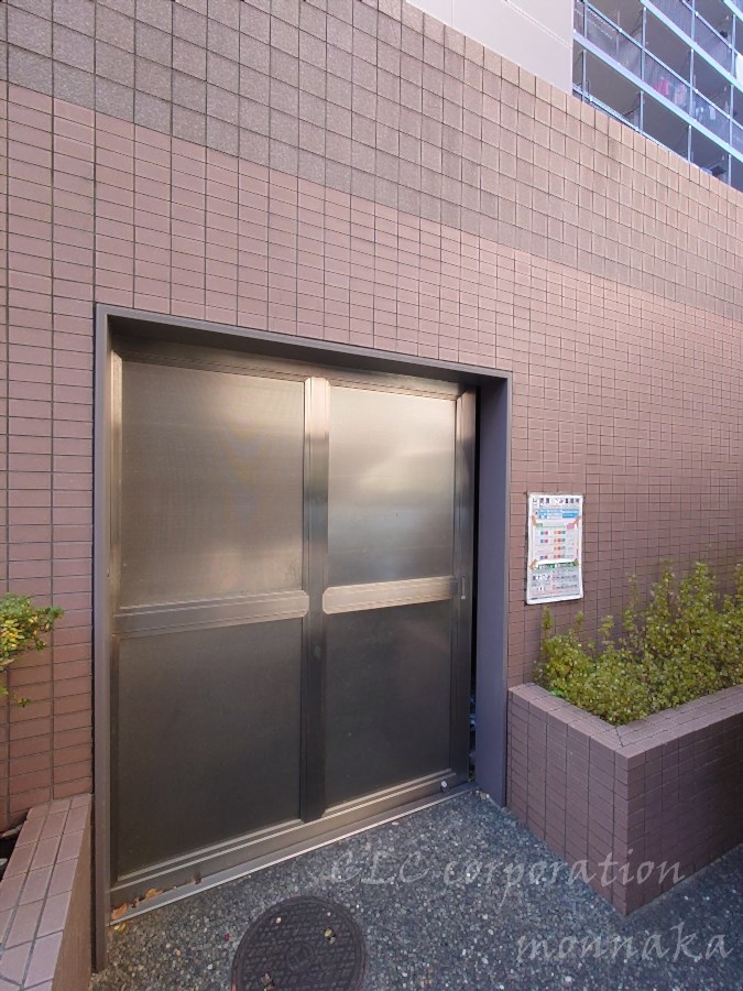 Ｔ&amp;rsquo;ｓ　ｇａｒｄｅｎ東陽町  その他21