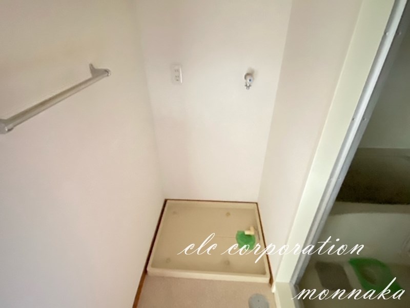 アベニュー白河 その他5