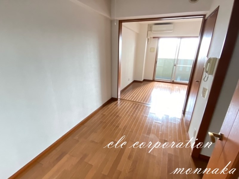 アベニュー白河 その他9