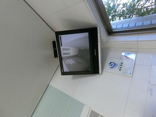 エリアＭ その他2