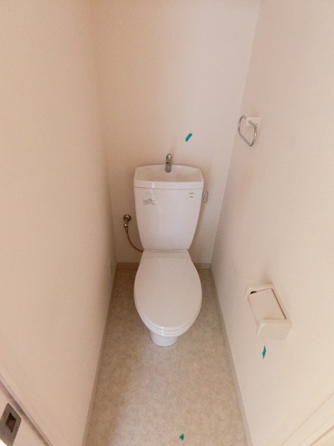 エリアＭ その他3