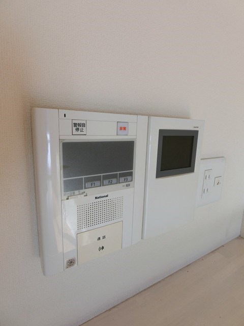 エリアＭ その他6