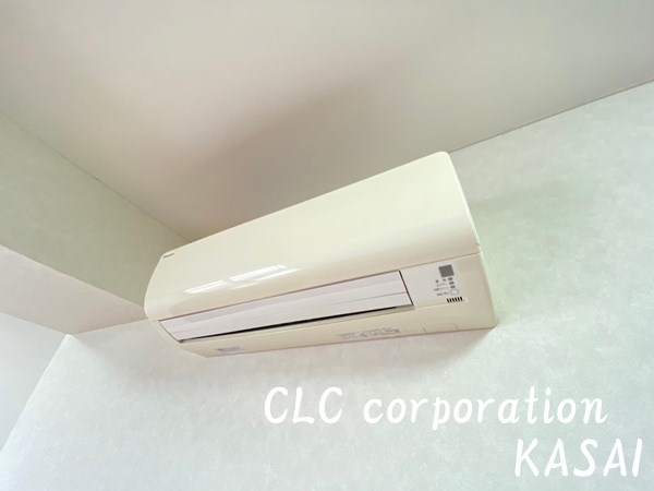 クリスタルタワー その他1