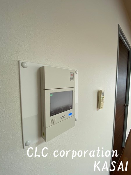 クリスタルタワー その他5