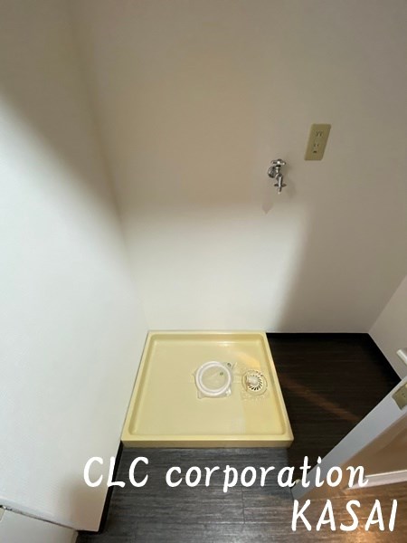 クリスタルタワー その他7