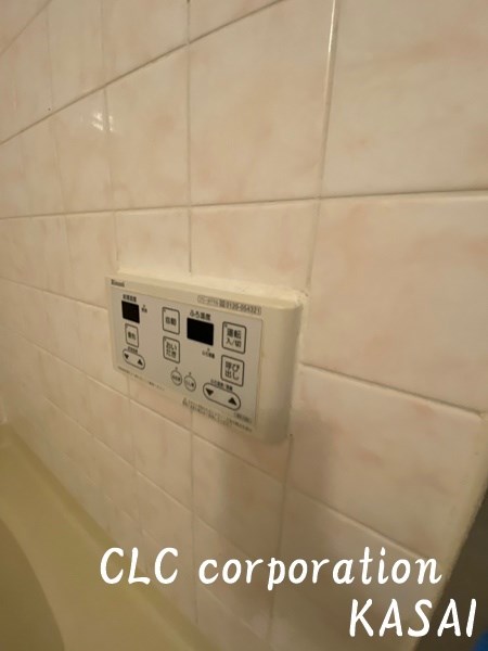 クリスタルタワー その他8