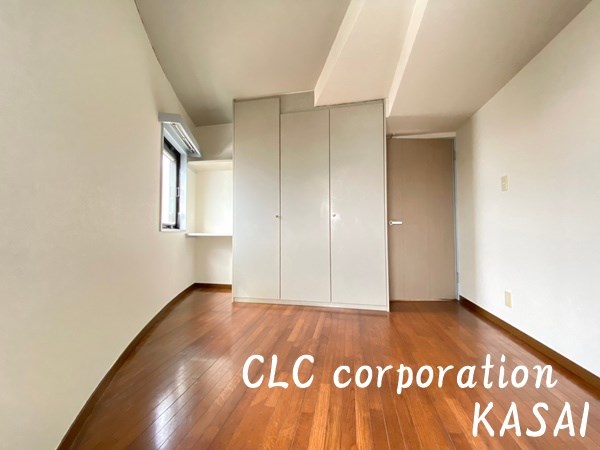 クリスタルタワー その他10