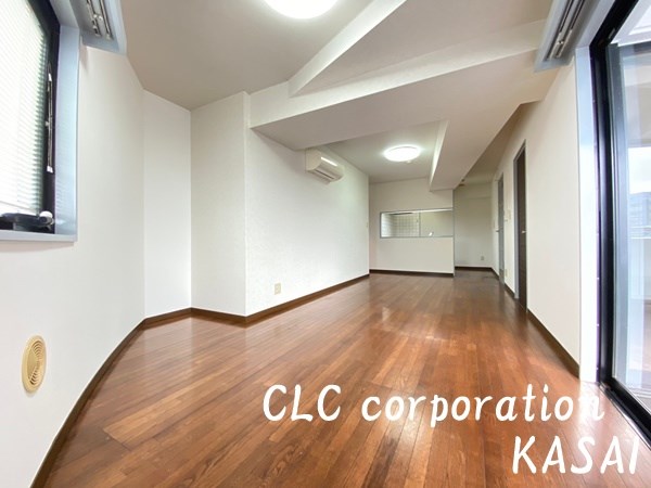 クリスタルタワー その他11