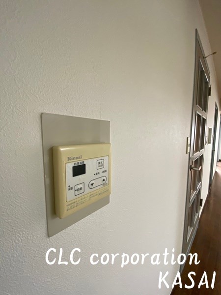 クリスタルタワー その他12