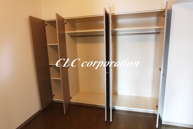 ハイクラッセ日本橋浜町 その他6