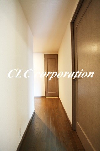 ハイクラッセ日本橋浜町 その他8