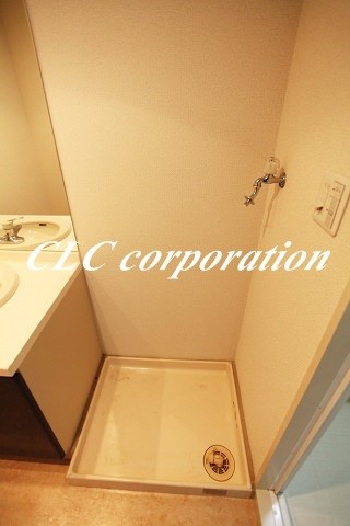 ハイクラッセ日本橋浜町 その他9