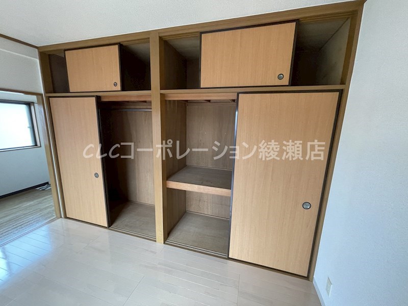 サン山下 その他1