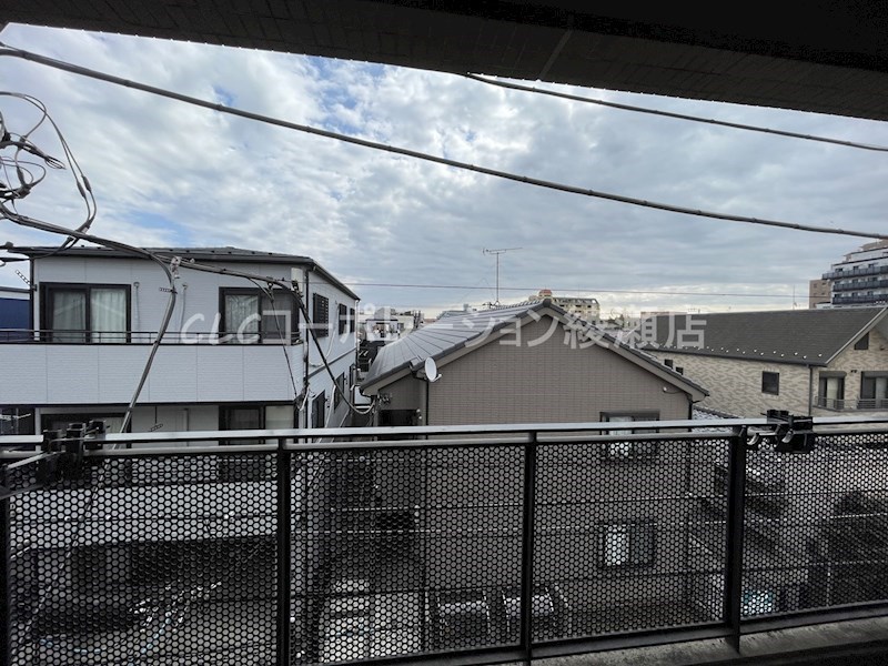 サン山下 その他3