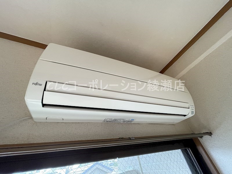 サン山下 その他5